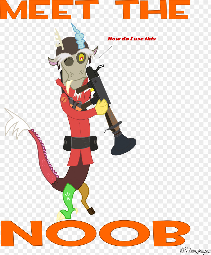 Noob Clip Art Illustration Technology Line PNG