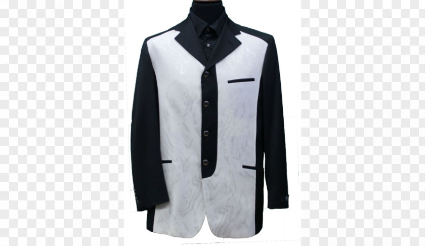 Passport Suit Tuxedo M. Sleeve PNG