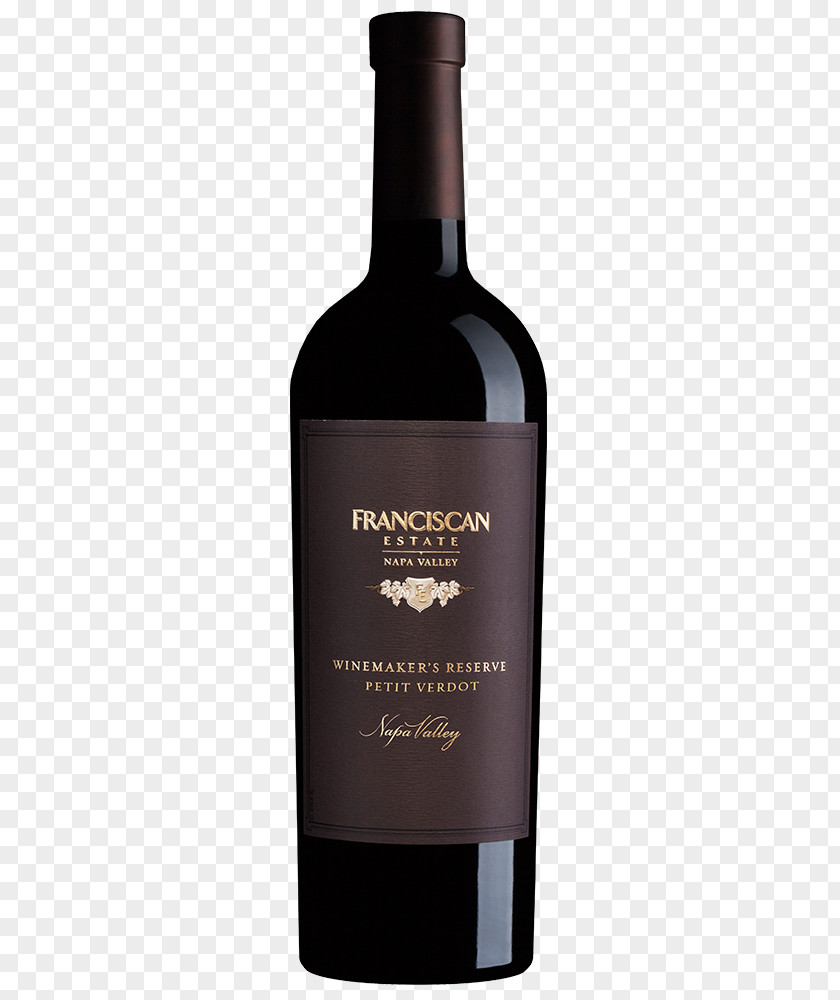 Pepper Aniseed Zinfandel Cabernet Sauvignon Wine Chianti DOCG Brunello Di Montalcino PNG
