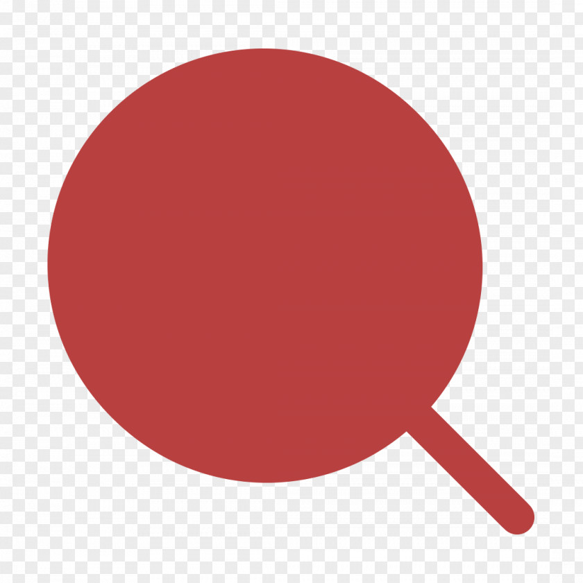 Ping Pong Material Property Music Icon Player Search PNG