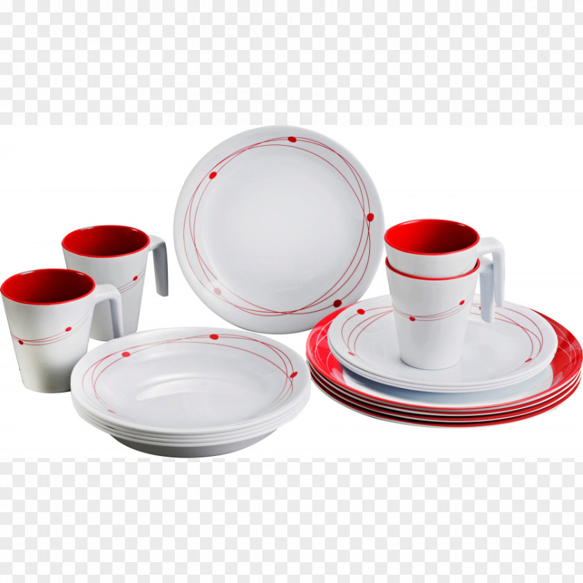 Plate Melamine Tableware Ceramic Campervans PNG