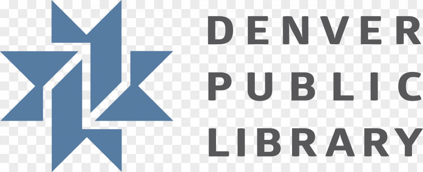 Regis University Denver Public Library Dayton Memorial Information PNG