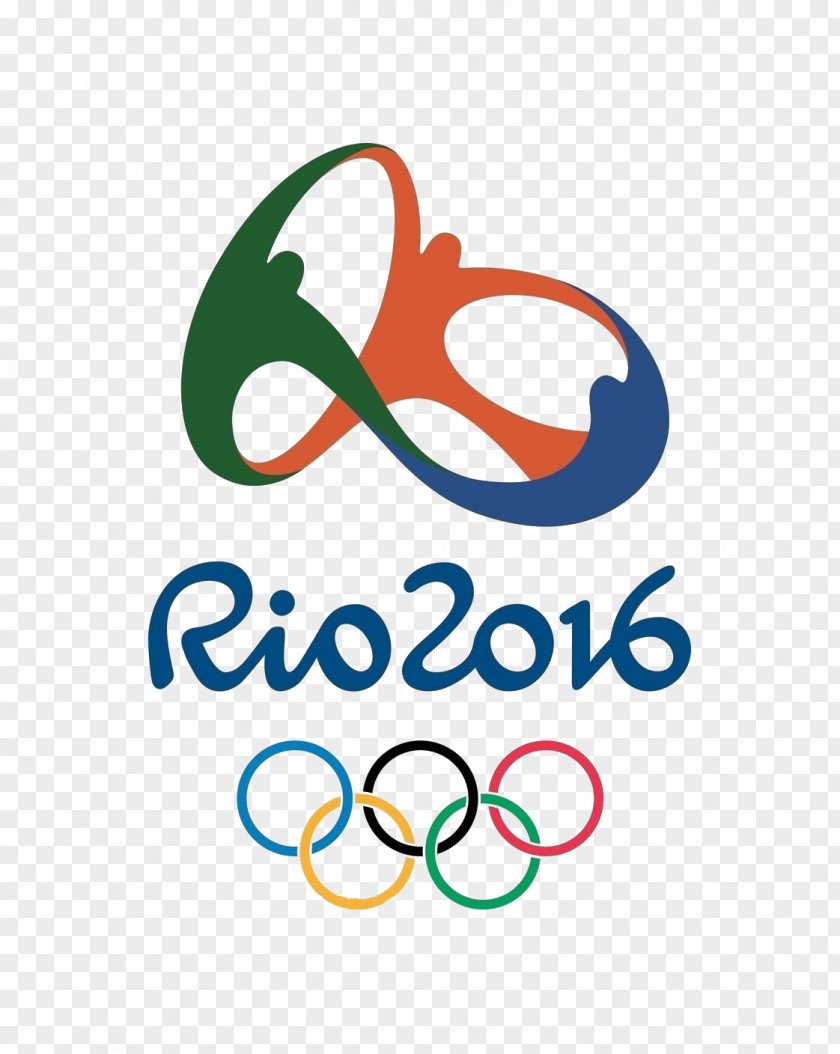 Rio 2016 Olympic Games Summer Olympics Opening Ceremony 2012 De Janeiro Paralympics PNG