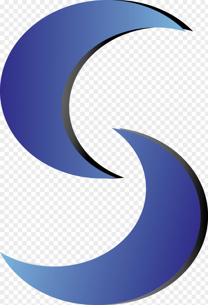 S Logo Symbol PNG