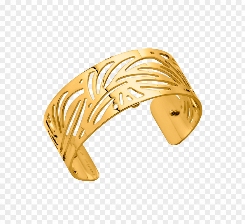Silver Jewellery Bangle Bracelet Gold PNG