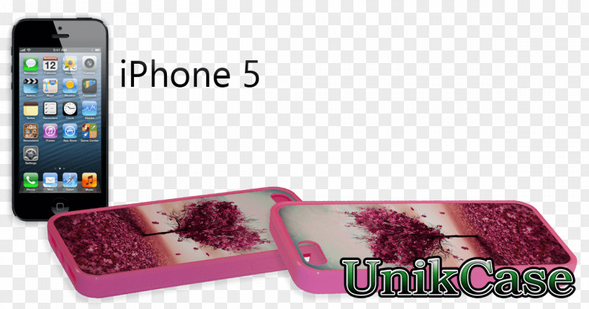 Smartphone Feature Phone IPhone 5s 6 PNG