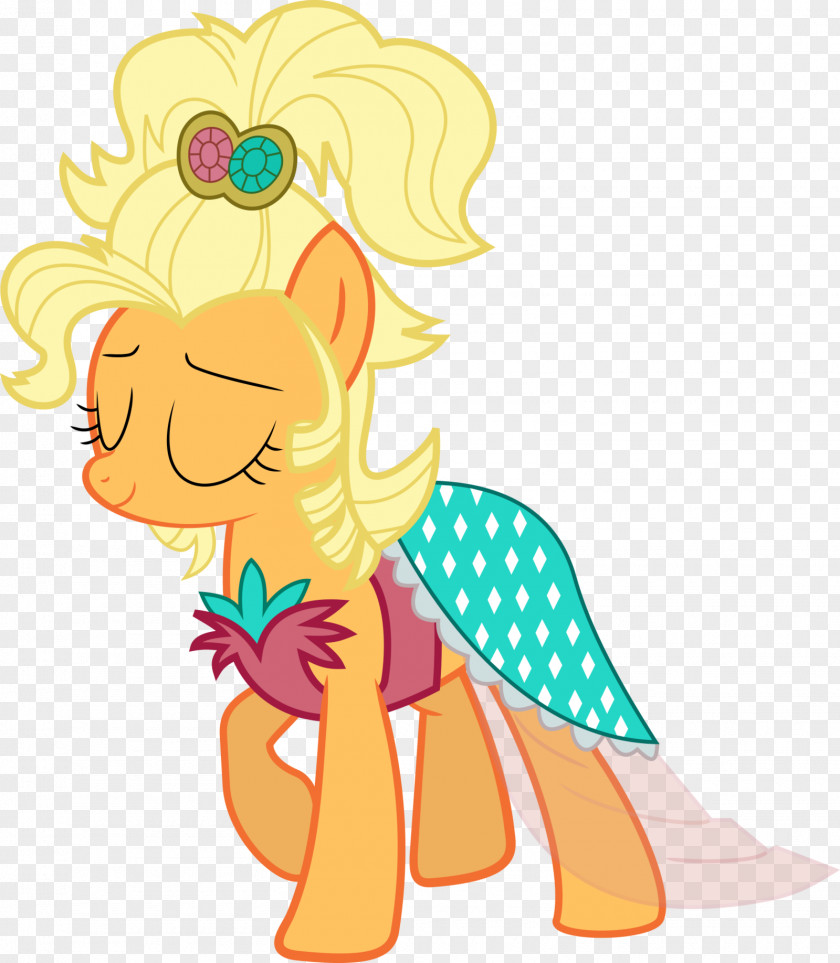 Sophisticate Applejack Pinkie Pie Twilight Sparkle Pony Rarity PNG