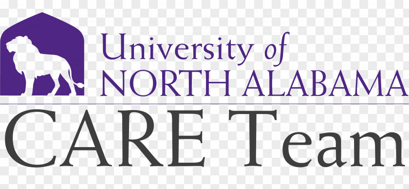 Student University Of North Alabama Rider Stanford Florida Gulf Coast PNG