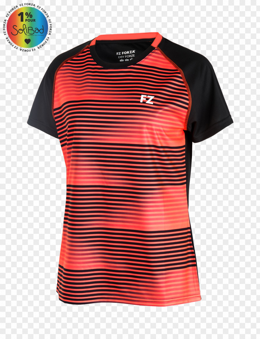T-shirt Clothing Polo Shirt Passform Top PNG