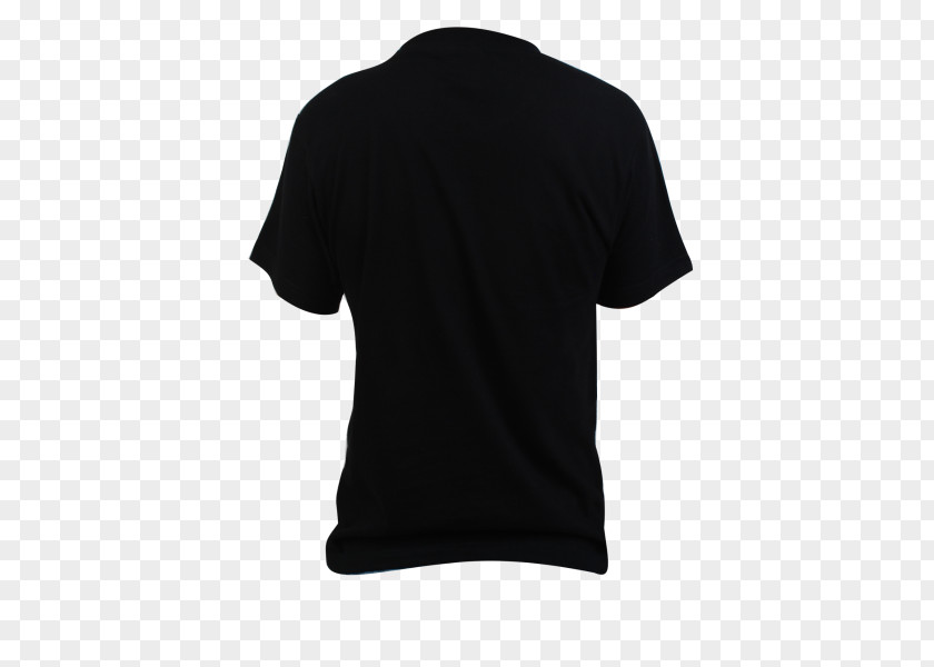 T-shirt Under Armour Clothing Shoulder PNG