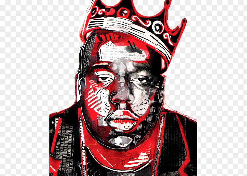 The Notorious B.I.G. Duets: Final Chapter Album Hip Hop Music PNG hop music, others clipart PNG