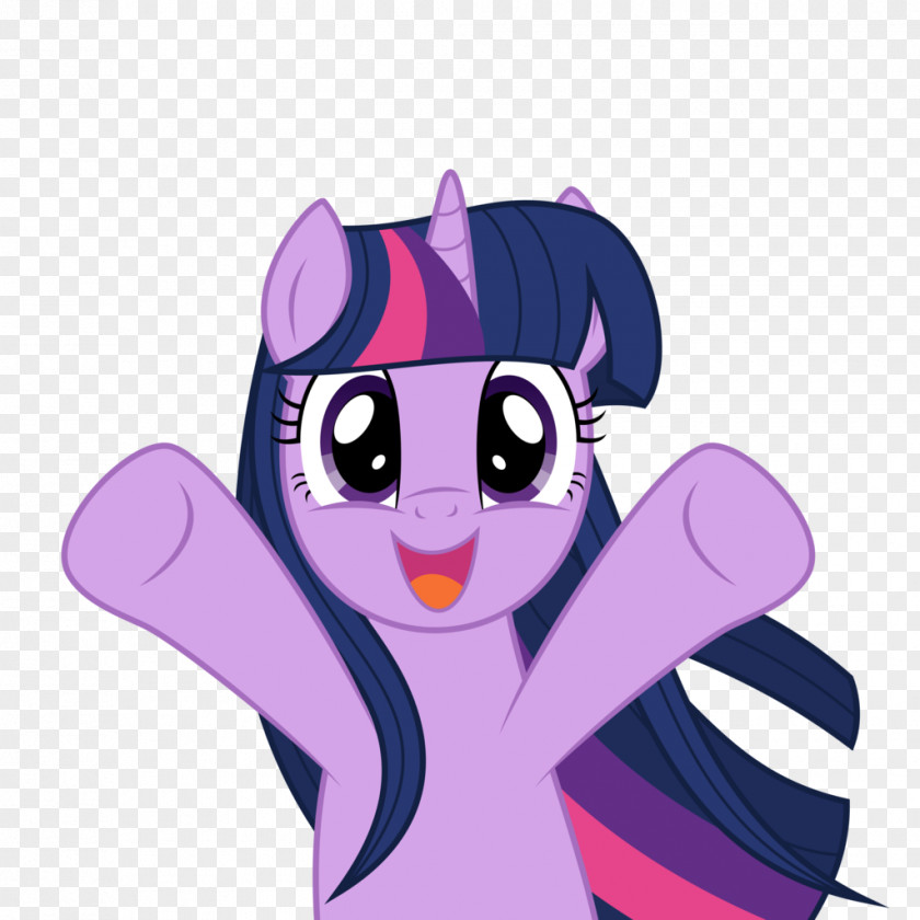 Twilight Sparkle Horse Pony Princess Celestia Luna PNG