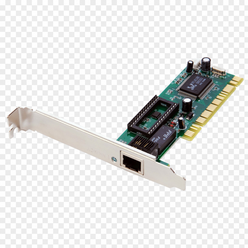 USB Network Cards & Adapters Sound Audio Conventional PCI Express Ethernet PNG