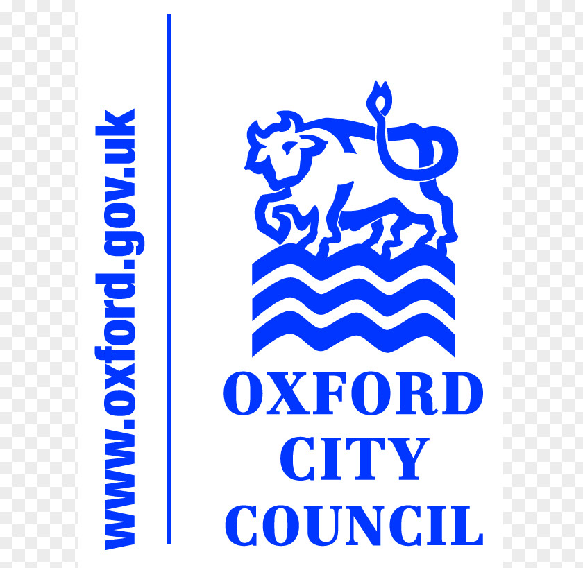 User Experience Fantastic Website Designing Servic Oxford City Council Election, 2018 Vale Of White Horse Local Government Oxfordshire County PNG