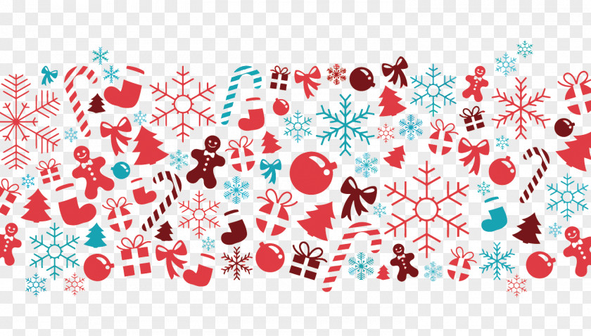 Vector Christmas Decoration IPhone 6 Plus 8 X Wallpaper PNG