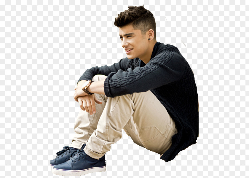 Zayn Malik One Direction Musician Up All Night PNG