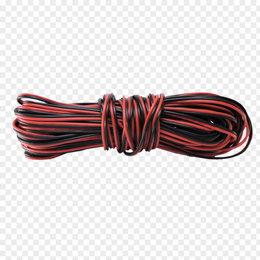 American Wire Gauge Electrical Wires & Cable Conductor PNG
