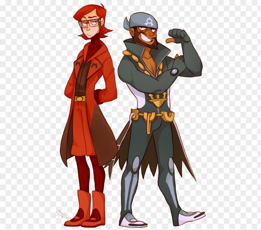 Aqua Team Leader Funny Pokémon Omega Ruby And Alpha Sapphire Mystery Dungeon: Blue Rescue Red Archie Comics Andrews PNG