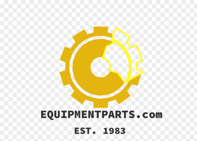 Backhoe Parts Caterpillar Inc. Logo Heavy Machinery Spare Part Aftermarket PNG