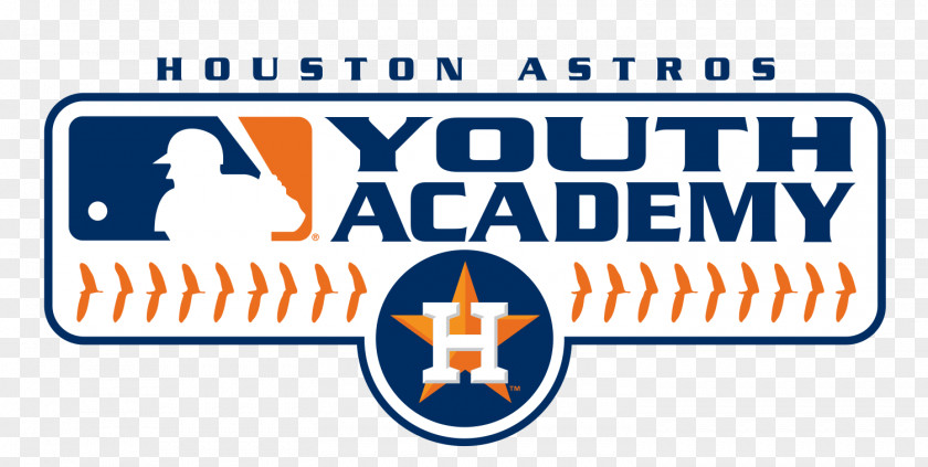 Baseball MLB Youth Academy Texas Rangers Kansas City Royals California Collegiate League PNG
