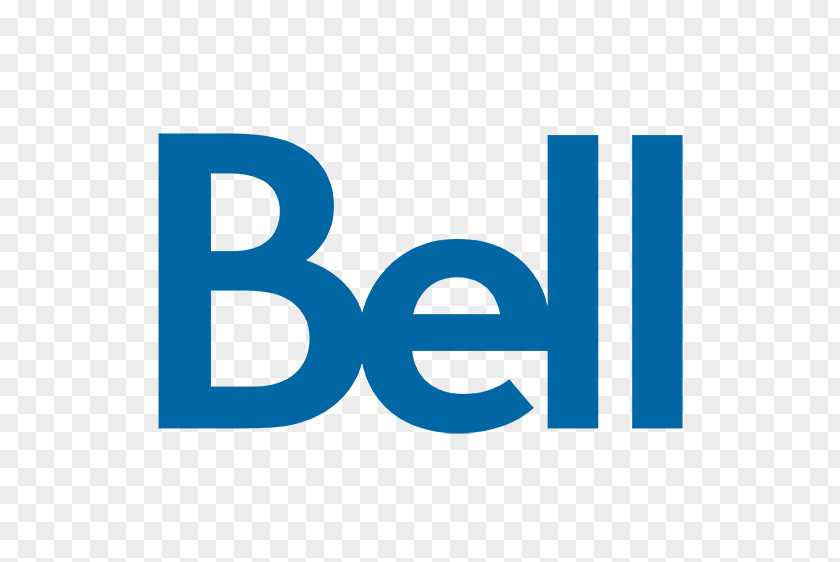 Bel Bell Canada Mobility Telecommunication Telephone Mobile Phones PNG