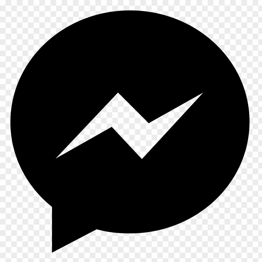 Call Icon Facebook Messenger Clip Art PNG