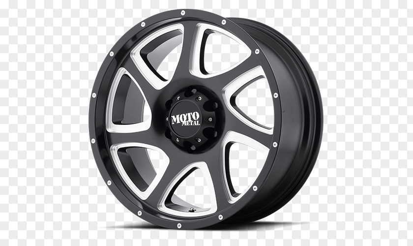 Car Alloy Wheel Toyota Metal Chevrolet PNG