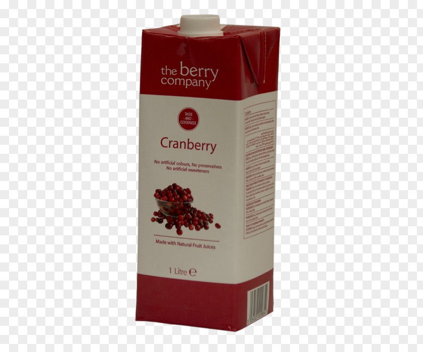 Cranberry Juice Kool-Aid Amaretto Fizzy Drinks PNG