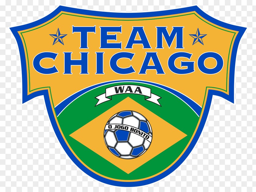 Croatia World Cup 2018 Logo Team Chicago Soccer Club US Youth National Championship Series PNG