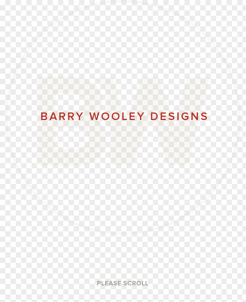 Design Logo Brand Product Font Desktop Wallpaper PNG