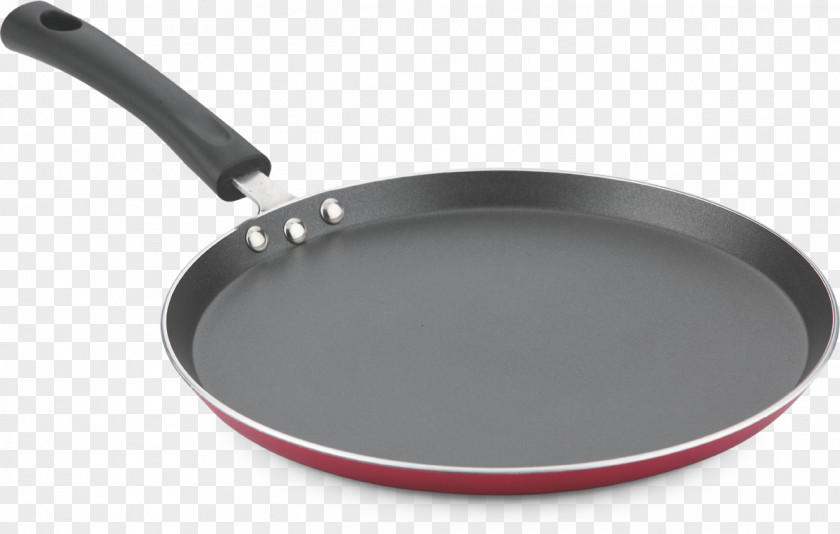 Dosa Non-stick Surface Tava Cookware Stainless Steel PNG