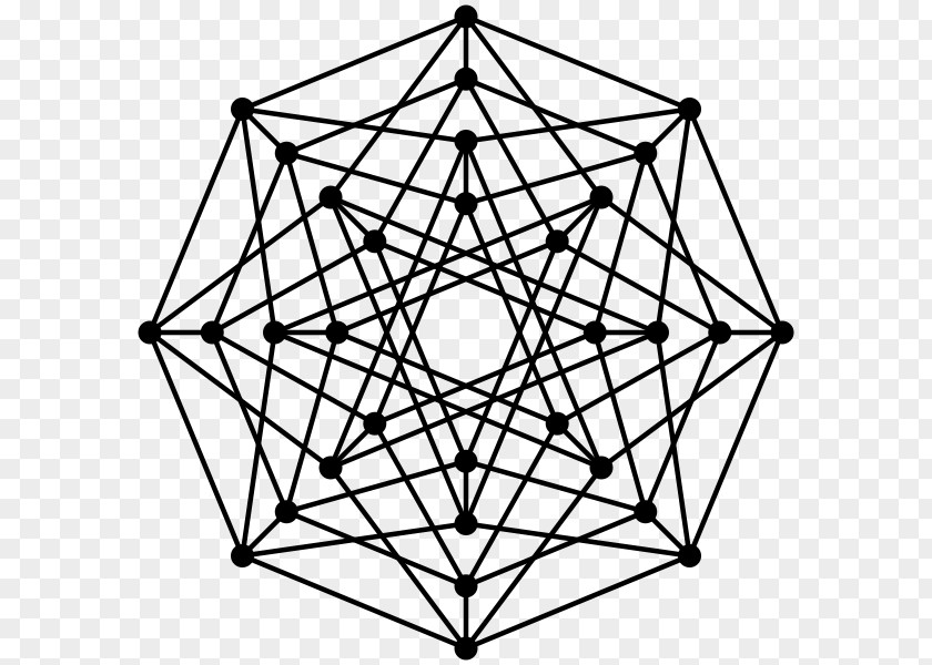 Einstein Five-dimensional Space 5-cube Tesseract Geometry PNG