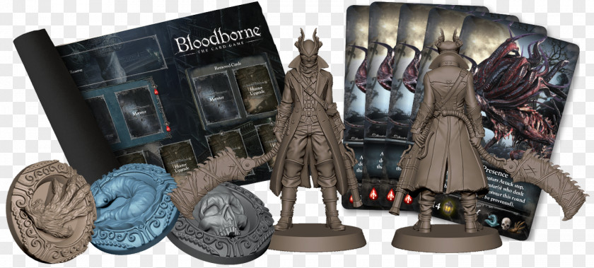 Future Bones Miniatures Star Wars: X-Wing Game Bloodborne: The Old Hunters Ticket To Ride Miniature Wargaming Board PNG
