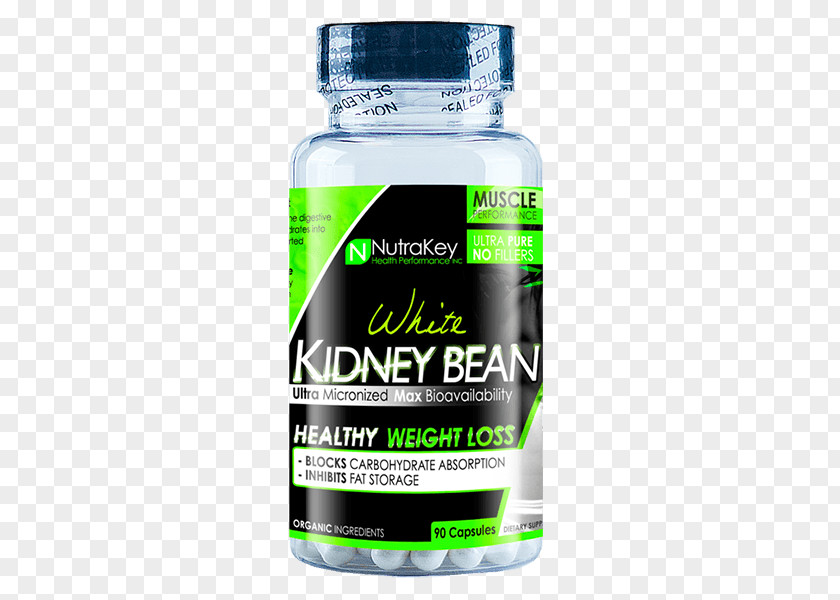 Health Dietary Supplement Kidney Bean Garcinia Gummi-gutta Carbohydrate Extract PNG
