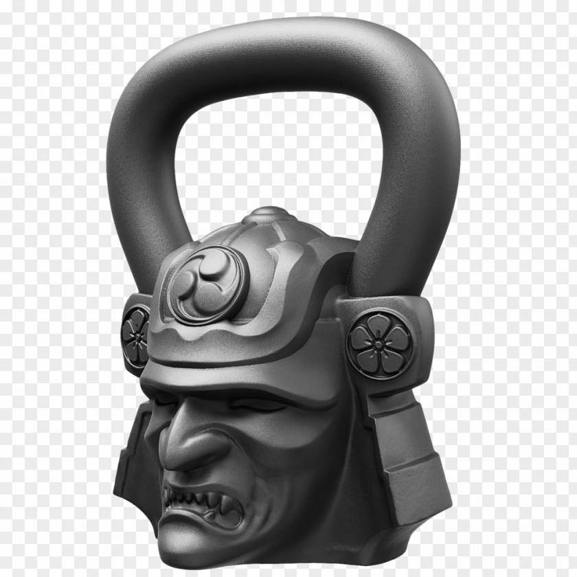 Heavy Metal Kettlebell Total Gym Physical Fitness Artikel CrossFit PNG
