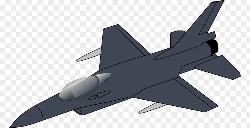 Inkscape Forum Lockheed Martin F-22 Raptor General Dynamics F-16 Fighting Falcon Drawing Clip Art PNG