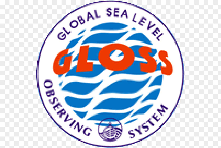 Ioc Logo Organization Brand Font GIF PNG