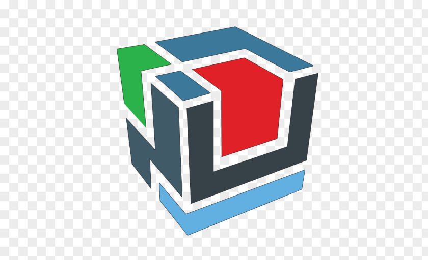 Javascript Logo Babylon.js JavaScript 3D Computer Graphics WebGL Software Framework PNG