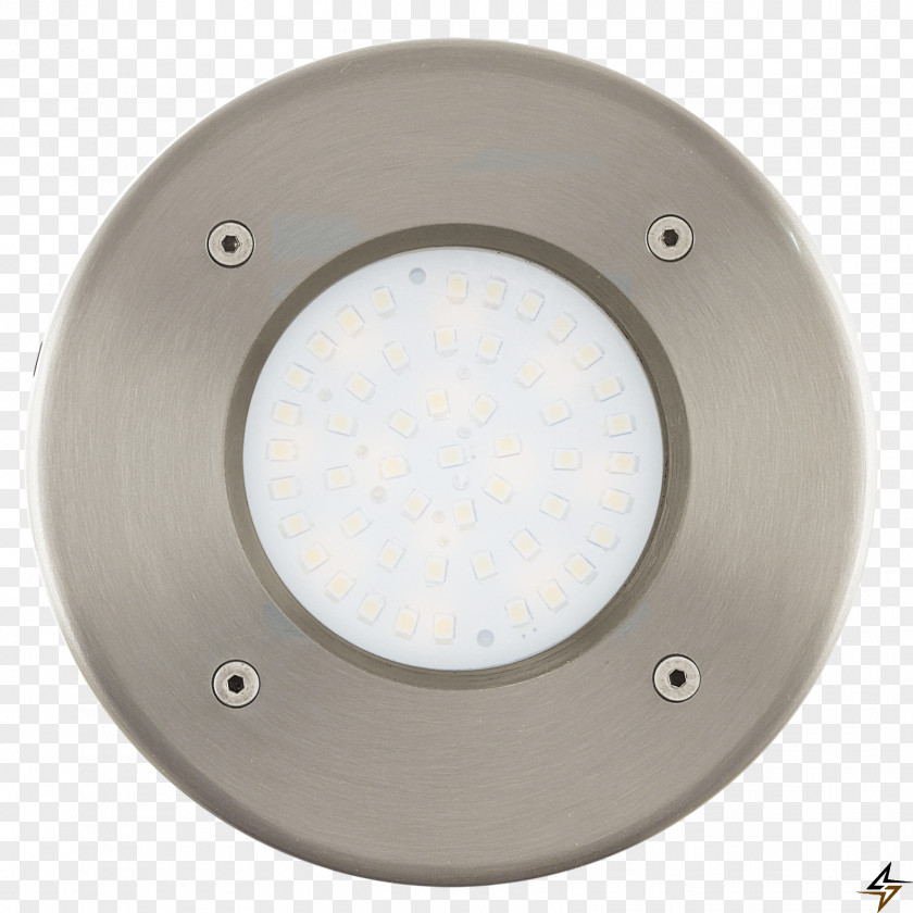 Light Lighting EGLO Fixture Lamp PNG