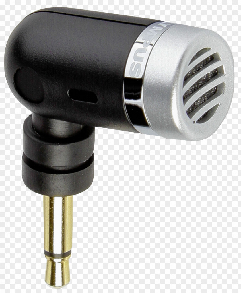 Microphone Accessory Blue Microphones Yeti Olympus ME-52W PNG