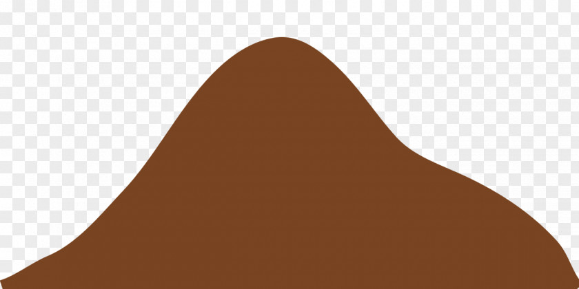 Mountains PNG