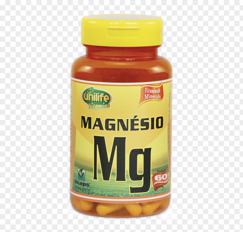 Peixe Em Linha Vitamina B9 Ácido Fólico Unilife 60 Cápsulas Synth Cloreto De Magnésio Pa 1kg Condiment Capsule Manganese PNG