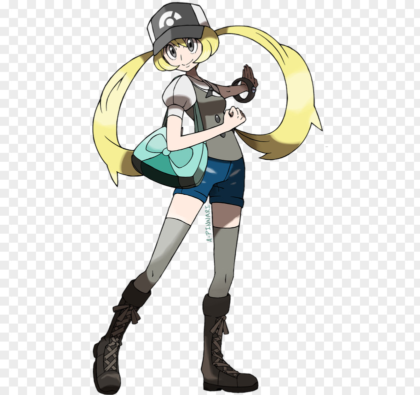 Pokxe9mon X And Y Pokémon Sun Moon GO Omega Ruby Alpha Sapphire Trainer PNG