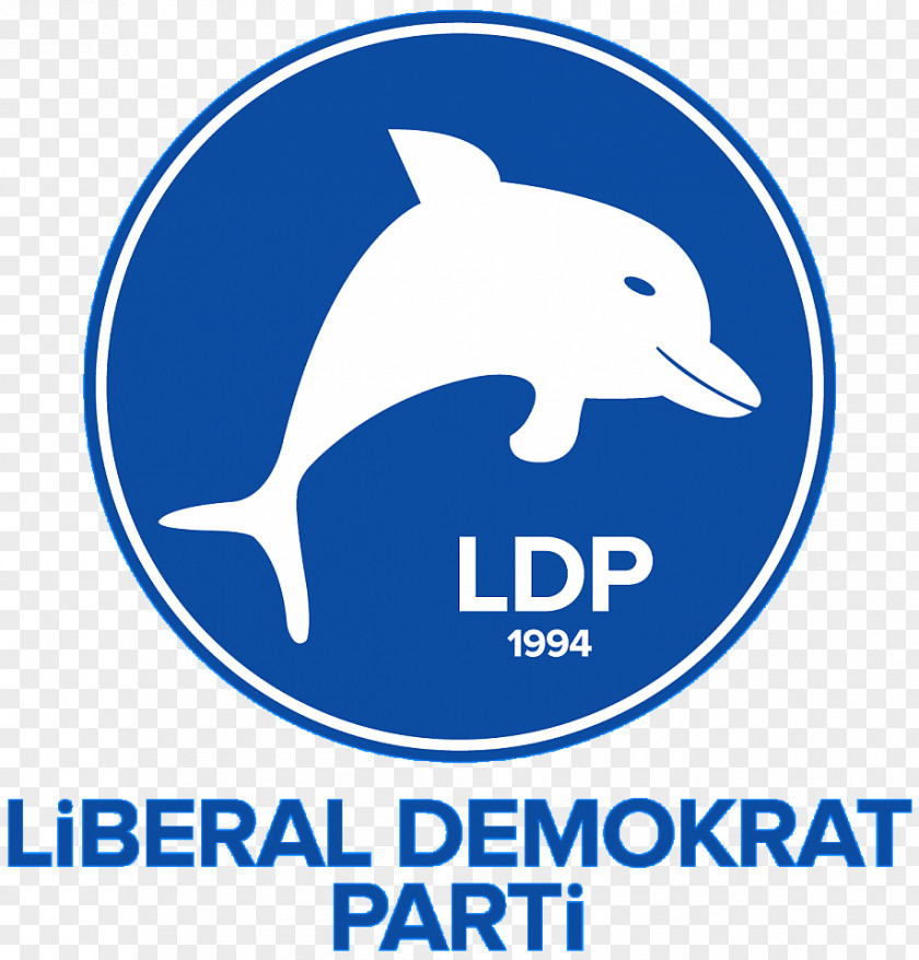 Politics Liberal Democratic Party Demokrat Parti Liberalism Political Democracy PNG