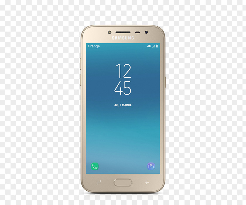 Samsung Galaxy J3 (2017) J2 Grand Prime PNG