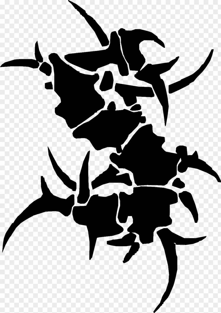Sepultura Logo Heavy Metal Music Arise PNG metal Arise, metallica clipart PNG