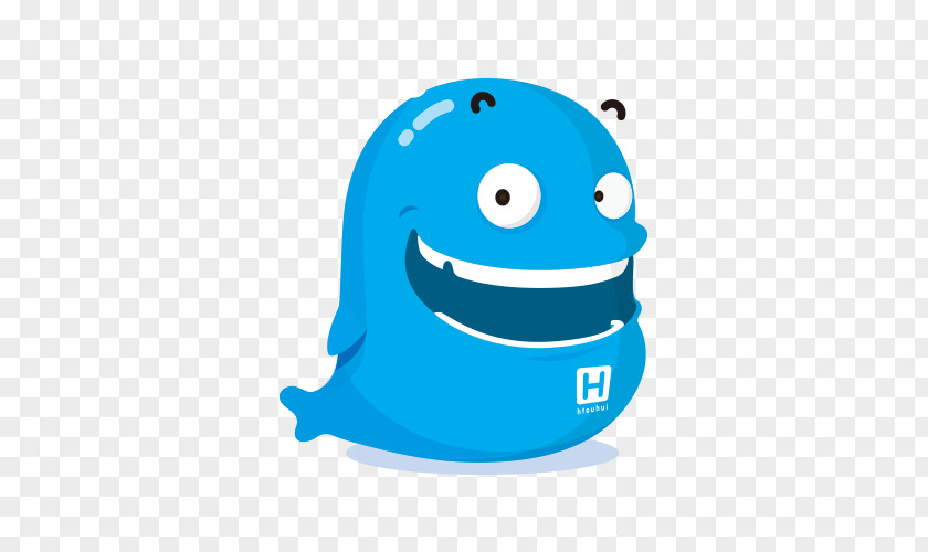 Small Sea Tencent QQ WeChat Sina Weibo Avatar Image PNG
