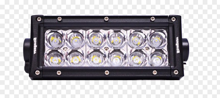 Straight-twin Engine Automotive Lighting Rear Lamps AL-Automotive PNG