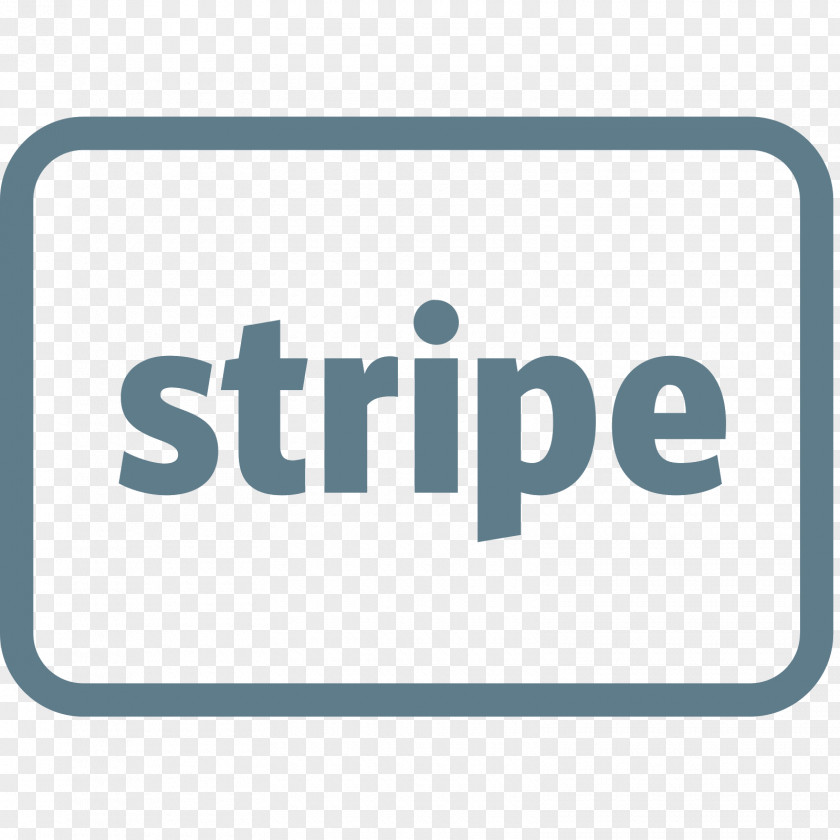 Stripe Payment Gateway E-commerce System Processor PNG