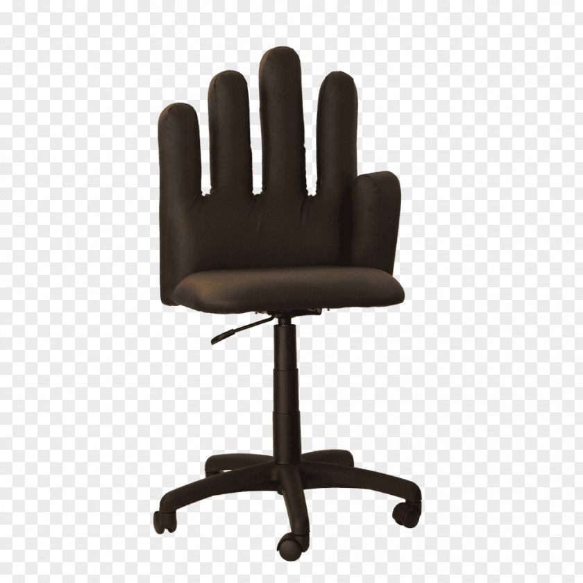 Table Office & Desk Chairs Swivel Chair Furniture PNG